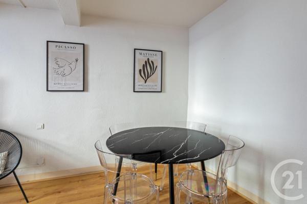 Maison à vendre  4 pièces - 75 m2 ALBI - 81