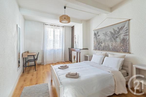 Maison à vendre  4 pièces - 75 m2 ALBI - 81