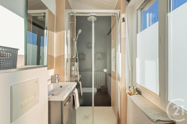 Maison à vendre  4 pièces - 75 m2 ALBI - 81