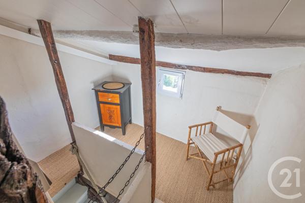 Maison à vendre  4 pièces - 75 m2 ALBI - 81