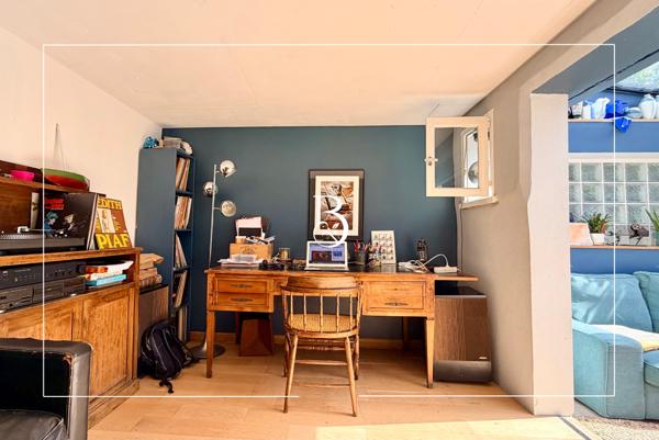 La Maison du Bonheur