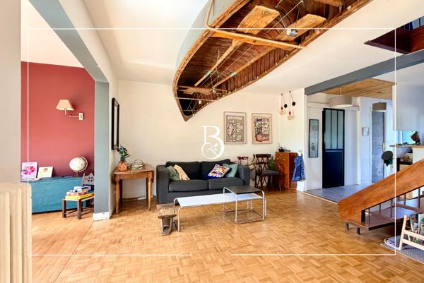 La Maison du Bonheur