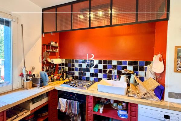 La Maison du Bonheur