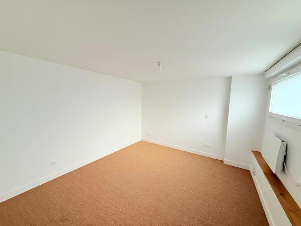 Location Appartement 2 pièces 43 m2 à Saint-Maur-des-Fossés