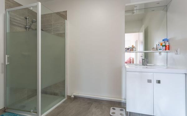 Appartement à vendre    2 pièces • 39,71 m2 Mennecy