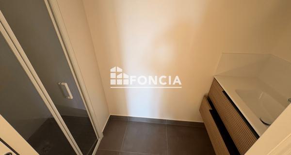 Location Appartement 3 pièces 59.62 m² - Paris 75006