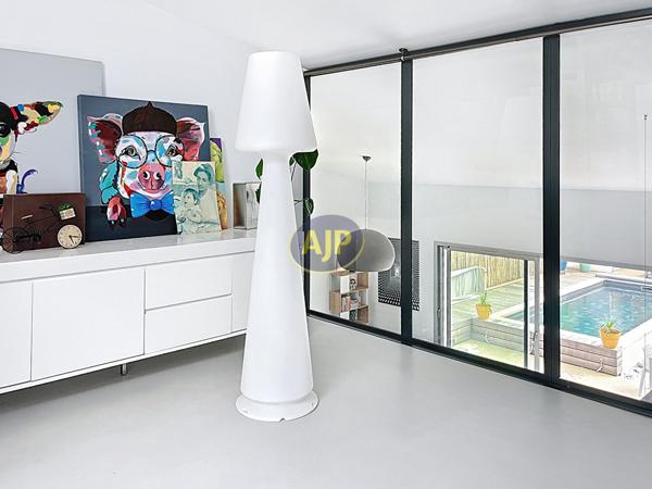 Vente maison Talence : 890 000 € - AJP ACTEA Talence