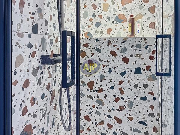 Vente maison Talence : 890 000 € - AJP ACTEA Talence