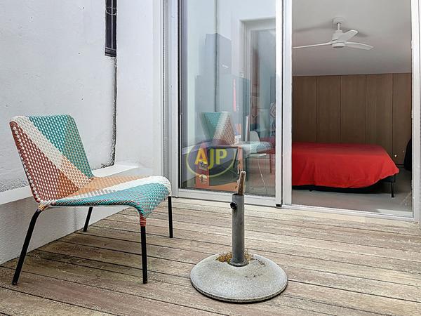 Vente maison Talence : 890 000 € - AJP ACTEA Talence