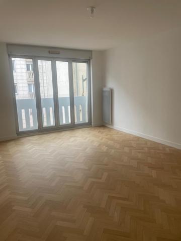 Saint-Mandé (94160) VENTE APPARTEMENT