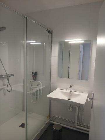 Saint-Mandé (94160) VENTE APPARTEMENT