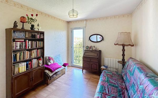 Appartement à vendre    4 pièces • 106,60 m2 Avignon