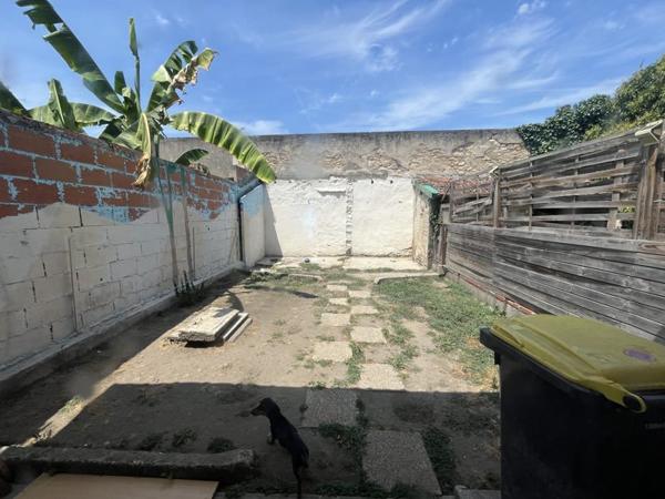 Maison à vendre 99 000 € Marmande 4 p 88 m² DPE D