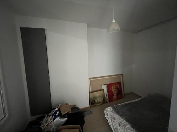 Maison à vendre 99 000 € Marmande 4 p 88 m² DPE D