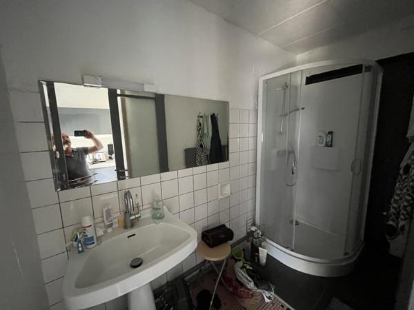 Maison à vendre 99 000 € Marmande 4 p 88 m² DPE D