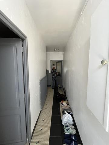Maison à vendre 99 000 € Marmande 4 p 88 m² DPE D