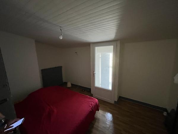 Maison à vendre 99 000 € Marmande 4 p 88 m² DPE D
