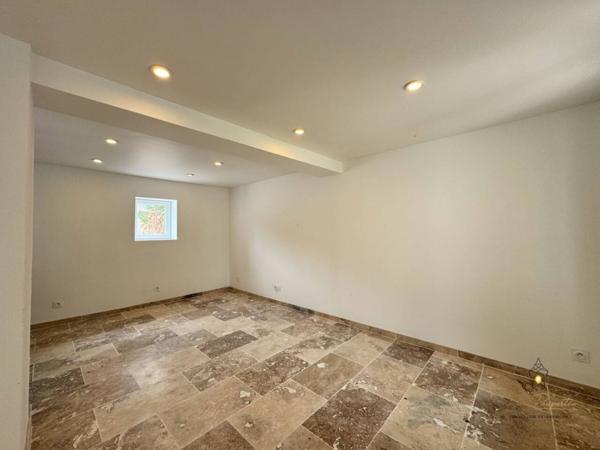 Maison à vendre 5 pièces de 131 m²