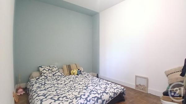 Maison à vendre  4 pièces - 84 m2 LANGOIRAN - 33