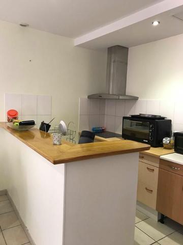 Superbe T3 Centre Villemur Sur Tarn