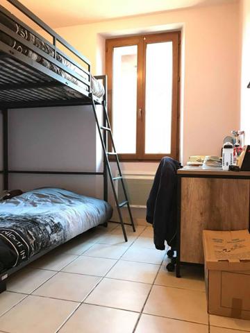 Superbe T3 Centre Villemur Sur Tarn