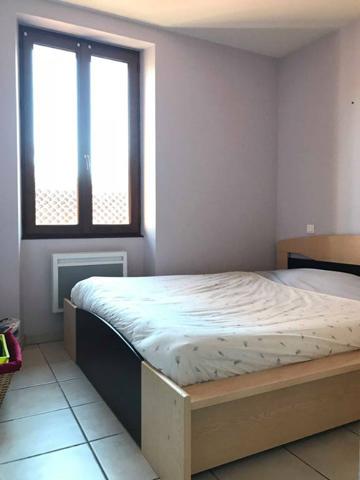 Superbe T3 Centre Villemur Sur Tarn