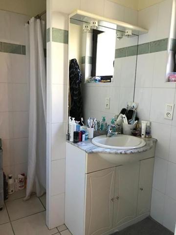 Superbe T3 Centre Villemur Sur Tarn