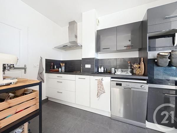 Appartement T3 à vendre  3 pièces - 72,75 m2 CHARTRES - 28