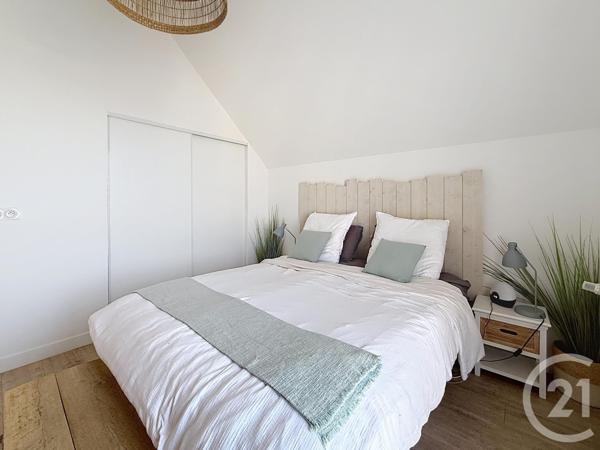 Appartement T3 à vendre  3 pièces - 72,75 m2 CHARTRES - 28