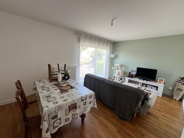 Maison à vendre 113 500 € La Souterraine 4 p 86 m² DPE D