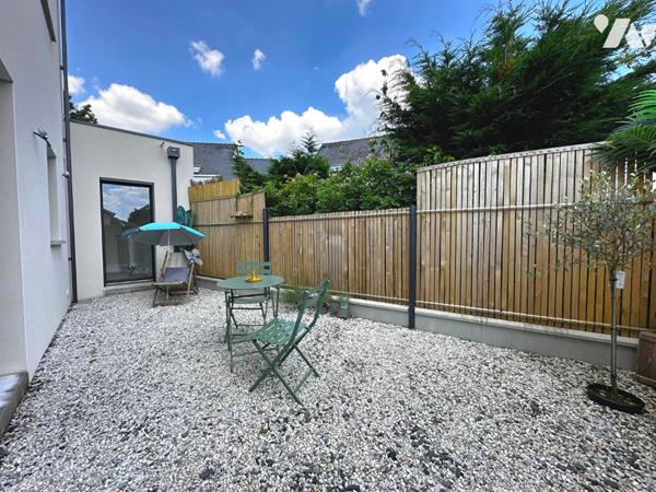 MAISON 5 CHAMBRES A BETTON !