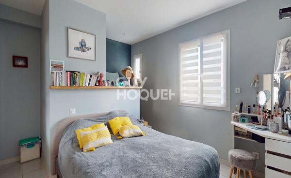 Maison Bieville Beuville 6 pièce(s) 146 m2