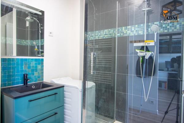 Appartement
                                                                                                                                                                                                                                                                                                                        1 pièce(s)                                                                                                                                                                                                                                                                                                                              27.8  m²