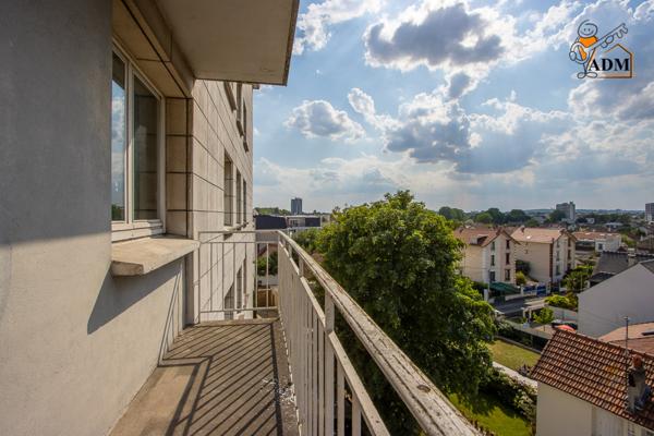 Appartement
                                                                                                                                                                                                                                                                                                                        1 pièce(s)                                                                                                                                                                                                                                                                                                                              27.8  m²