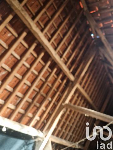 Maison à vendre 3 pièces 82 m² Turny