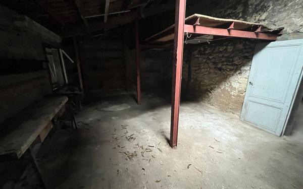 Maison à vendre    5 pièces • 153 m2 Izon