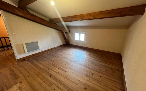 Maison à vendre    5 pièces • 153 m2 Izon