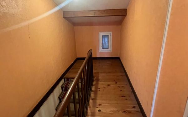 Maison à vendre    5 pièces • 153 m2 Izon