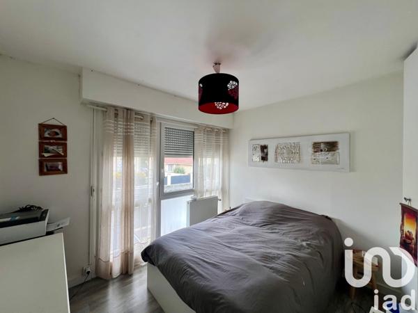 Maison à vendre 6 pièces 110 m² Osny