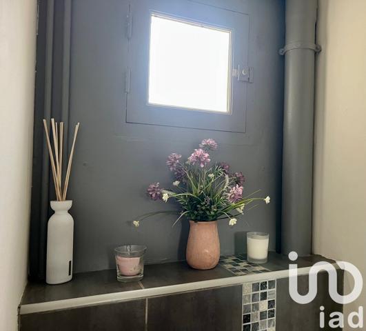 Maison à vendre 6 pièces 110 m² Osny