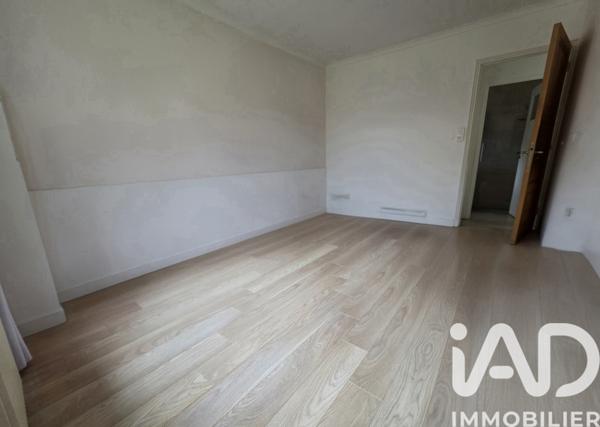 Maison à vendre 5 pièces 130 m² Lamorlaye