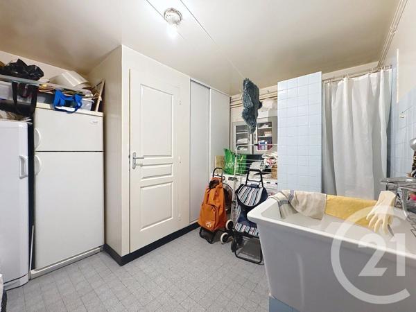 Maison à vendre  7 pièces - 195 m2 CARRIERES SUR SEINE - 78