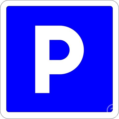 Parking à vendre  14 m2 TOULOUSE - 31