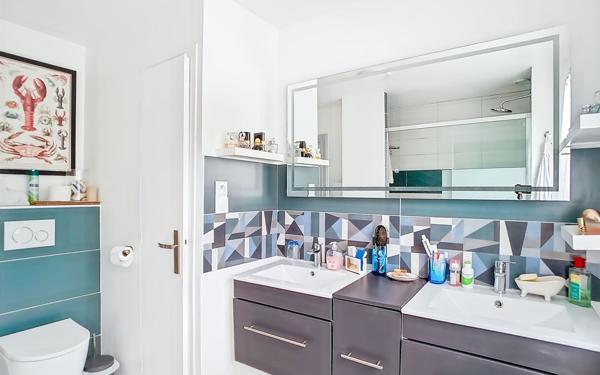 Maison à vendre    7 pièces • 160 m2 Pornic