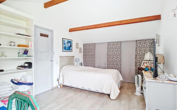 Maison à vendre    7 pièces • 160 m2 Pornic