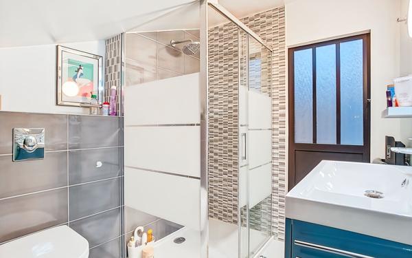 Maison à vendre    7 pièces • 160 m2 Pornic