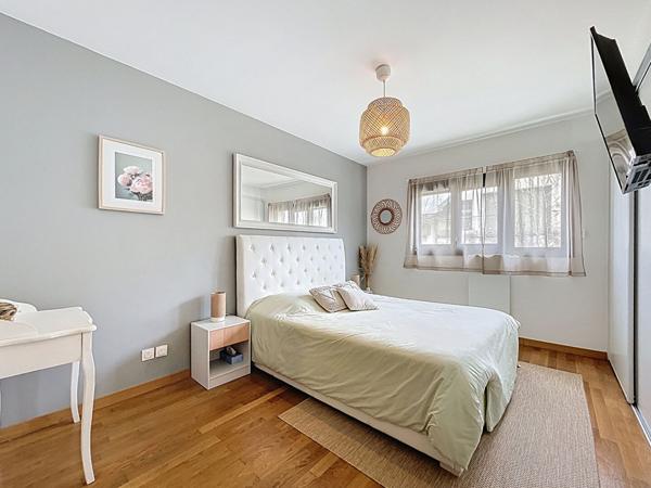 Achat appartement Lyon 09 - 3 pièce(s) - 80 m² - 360 000 €