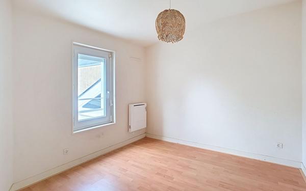 Maison à vendre    4 pièces • 87 m2 Angers