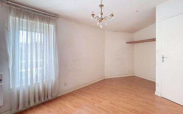 Maison à vendre    4 pièces • 87 m2 Angers