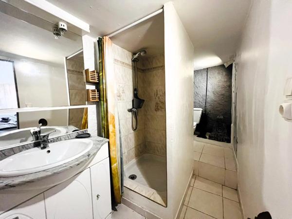 Vente Maison de village 4 pièces 80 m2 à Contes